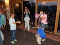 /album/svatebni-mejdan-hotel-podlesi-3-9-2016/dscn2858-800x600-jpg/